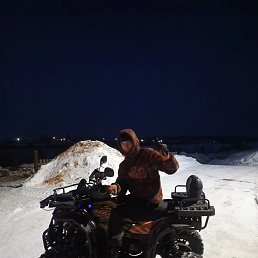 �������, ������, 30 ���