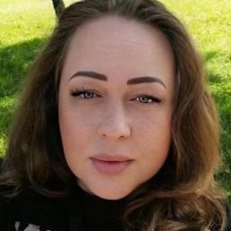 �.�., ������-��-����, 45 ���