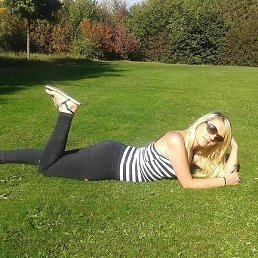 ����, ��������, 22 ����