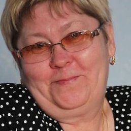 ����, �����-���������, 66 ���