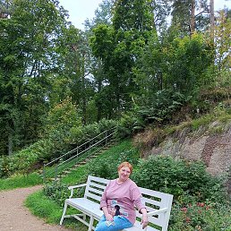 �������� ��������, �����-���������, 59 ���