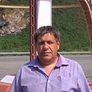 Дмитрий Бобров, 56 лет, Барнаул Дмитрий Бобров, 56 лет, Барнаул