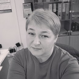 , 49, 