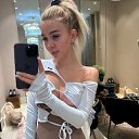 ���� Nataliia, �����, 35 ��� - ��������� 19 ������ 2024 � ������ ���� ����������
