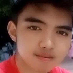 Nizam, , 22 