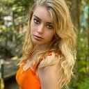 ���� ����, ������������, 21 ��� - ��������� 8 ������ 2024