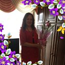 ���� ������, �������� - ��������� 9 ��� 2026 � ������ ���� ����������
