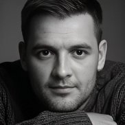 ������, 43 ����, ����