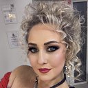 ���� �����, �����������, 51 ��� - ��������� 9 ����� 2026 � ������ ���� ����������