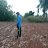 ���� Gopal, �����������, 27 ��� - ��������� 20 ���� 2026