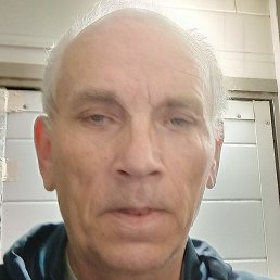 ���� ��������, ������, 61 ���