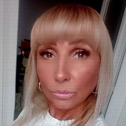 �����, �������, 46 ���