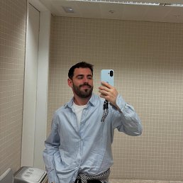 , 32 , 