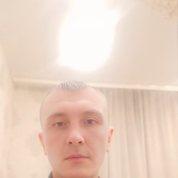, , 39 
