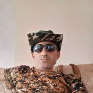 , 41 , 