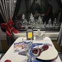 ���� �����, �����-���������, 51 ��� - ��������� 11 ������ 2025 � ������ ����������� �������