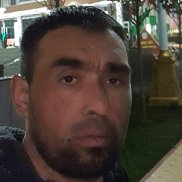 ������, 37 ���, �����