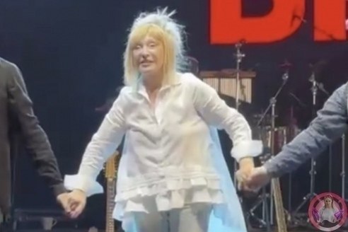 a ce a eea a aea, ea pae pacpeao  epeo-eo (eo). ... - 2