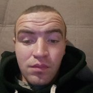 , 26 , 