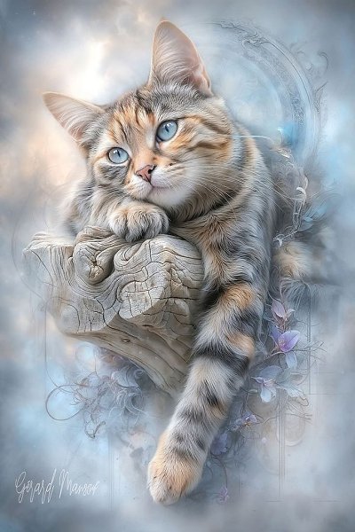 � ������!