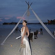 ����� ����, 38 ���, �����-���������