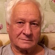  , 71 , 