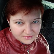 Елена, , Калининград Елена, , Калининград