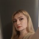  , , 47  -  19  2025    