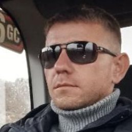 ����, ����-���������, 34 ����