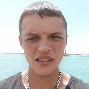 ������, 29 ���, ��������