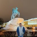  , --, 54  -  3  2025