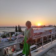 �����, 61 ���, �����