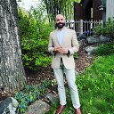 ���� ����, �������, 41 ��� - ��������� 4 �������� 2025 � ������ ���� ����������