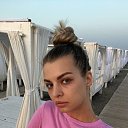 ���� ����������, ���������, 29 ��� - ��������� 28 ������� 2024 � ������ ���� ����������