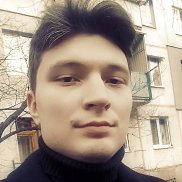 ������, 28 ���, �����