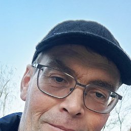 ���� �����, ���������, 50 ��� - ��������� 20 ���� 2025