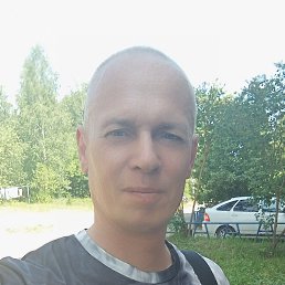 , 49 ,  