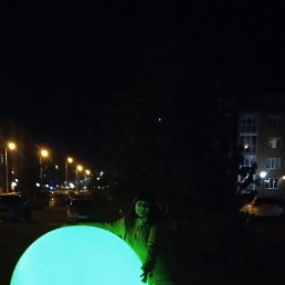 ���� �������, ����������� - ��������� 24 ������� 2026