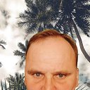 ���� Aktrcfylh Vbycr, �����, 46 ��� - ��������� 11 ��� 2026