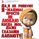 ���� ������, ������ - ��������� 18 ���� 2024 � ������ ���� ����������