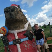 �����, 56 ���, �����