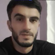 �����, 35 ���, ����