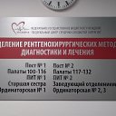 ���� ������, ������ - ��������� 7 ���� 2026 � ������ ������ ��������