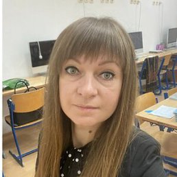 ����, 38 ���, ������