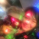 ���� ��������, �������, 66 ��� - ��������� 23 ������� 2024 � ������ ���� ����������