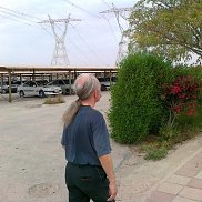 �����, 66 ���, ������������