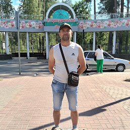 , 52, 
