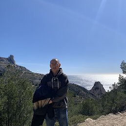 Alex, ���������, 53 ����