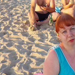 ������, ������, 43 ����