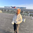 ���� �������, �����������, 63 ���� - ��������� 5 ���� 2025 � ������ ���� ����������